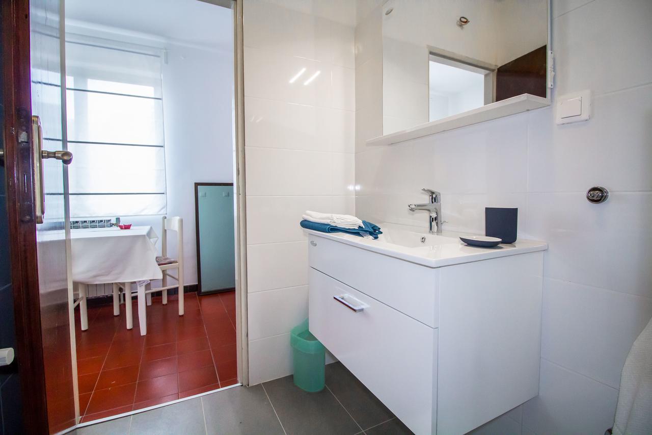 Pineta House Vidos Apartment Porec Exterior photo